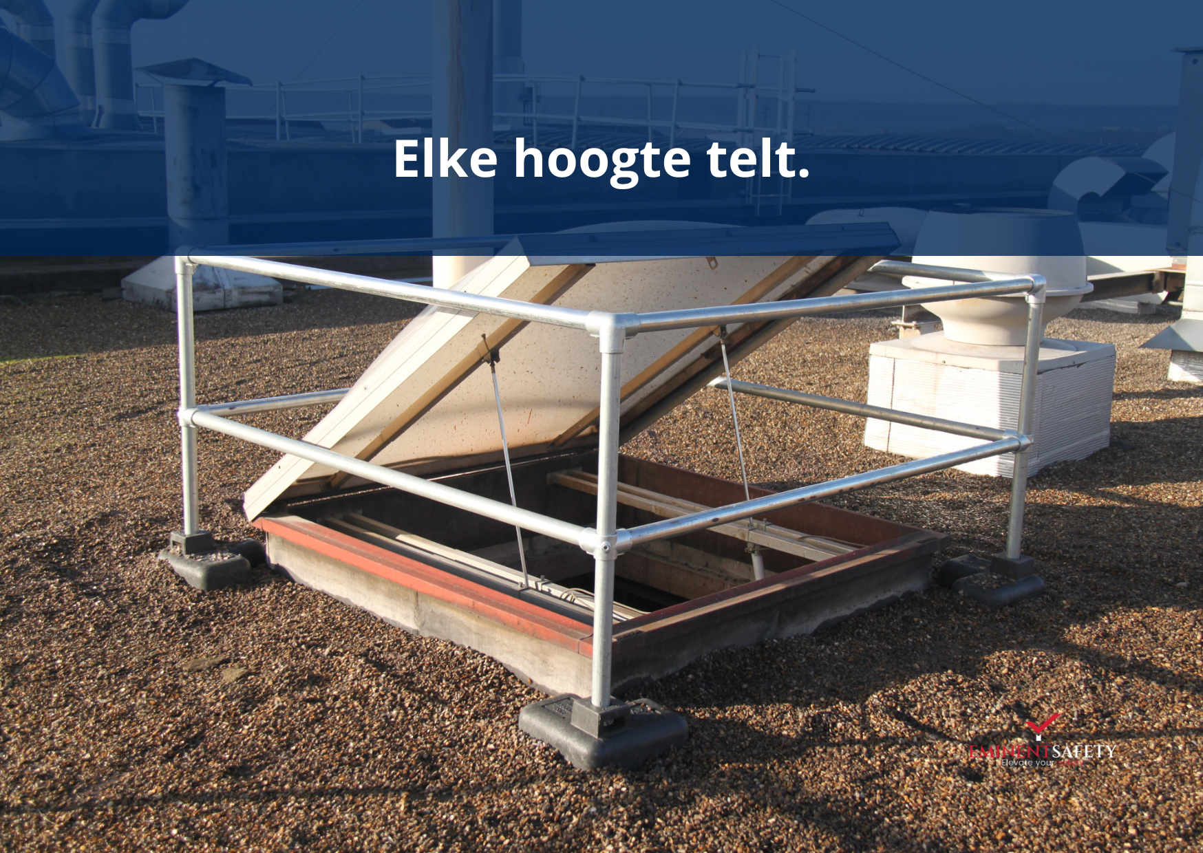 Wat zijn de meest voorkomende valrisico's