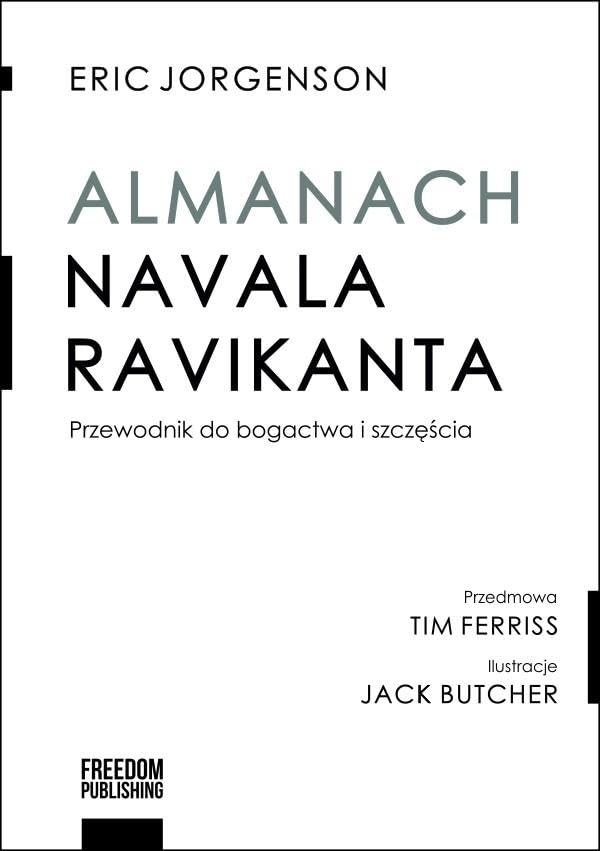 Winstboeken/the-almanack-of-naval-ravikant