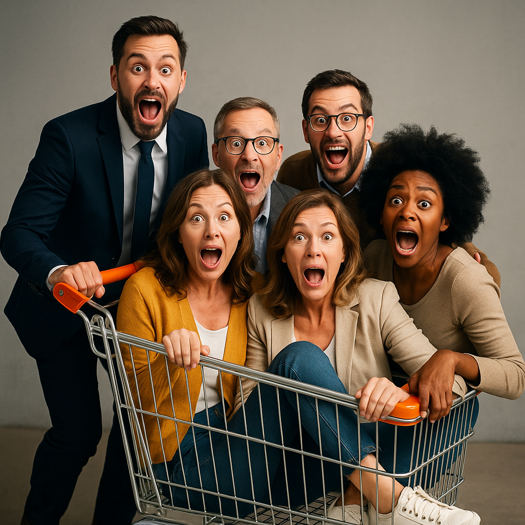 Expert-moves/nieuwe-klanten-vullen-je-winkelkar-retentie-houdt-m-vol