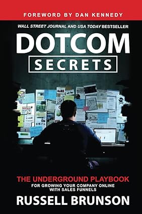 Winstboeken/dotcom-secrets